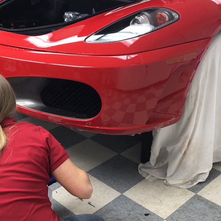 Supertints Window Tinting - Home Window Tinting Near Me - Jonesboro, Arkansas