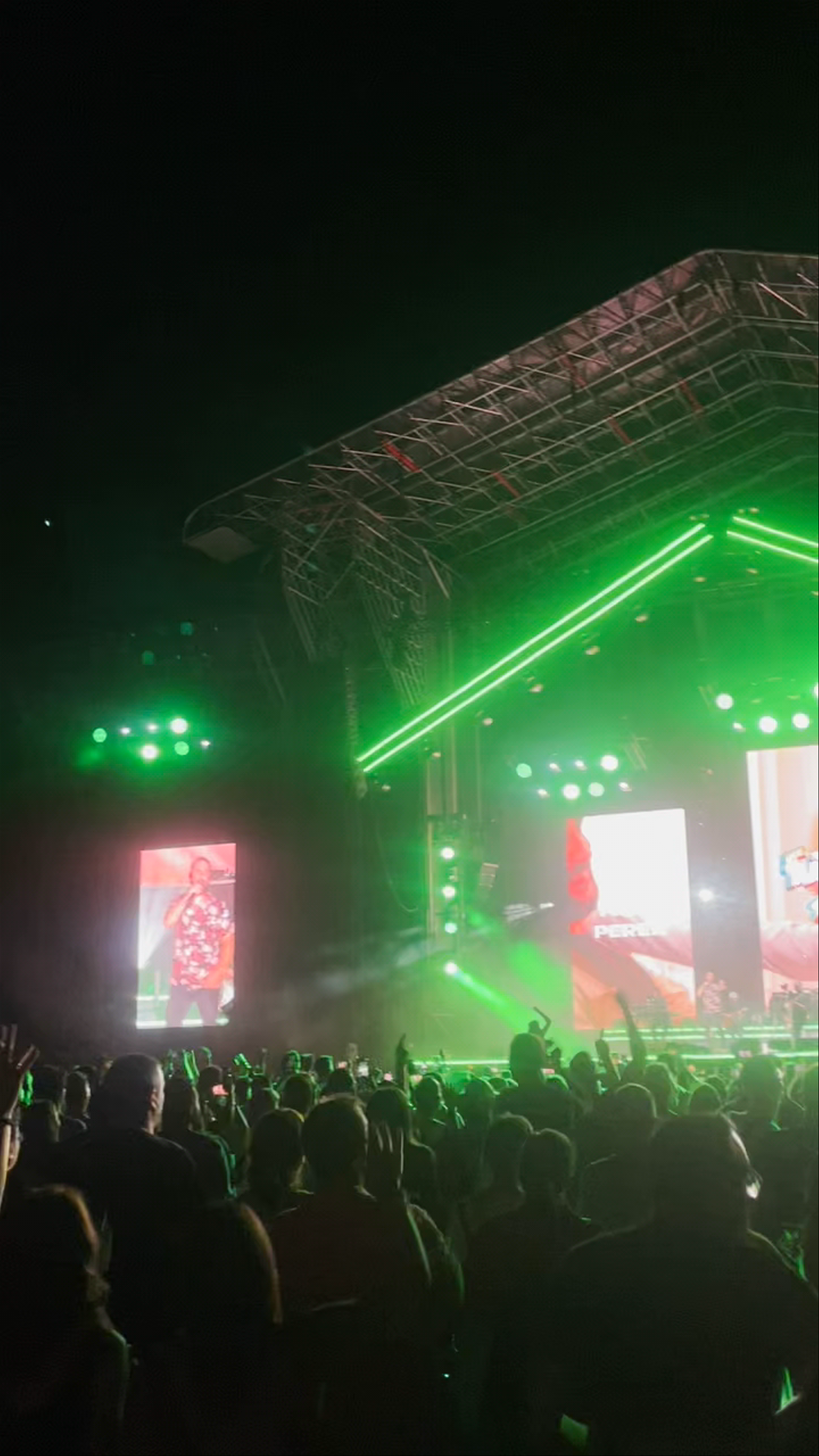 Auditorio Municipal de Daimiel.