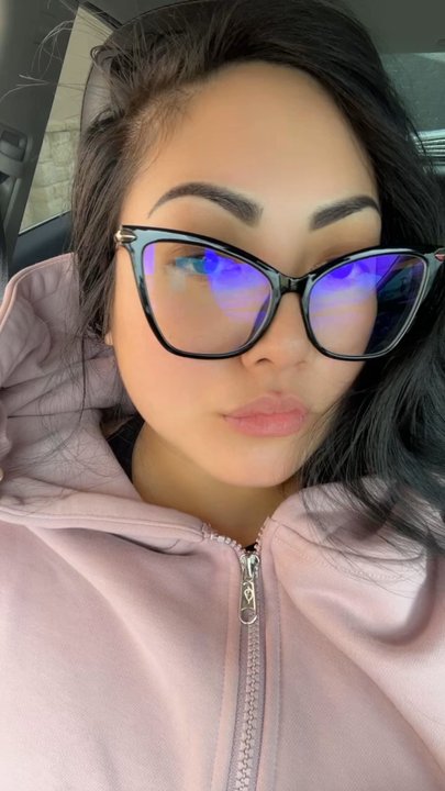 Nailicure - Eyebrows in fleek by Hannah - Nail Salons Near Me - Killeen, Texas