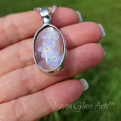 Preview image for video