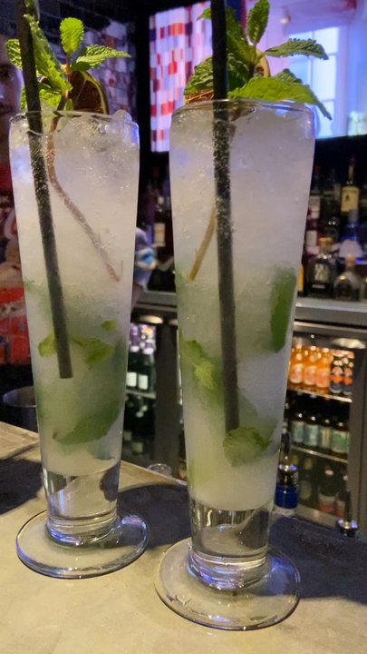 Malmaison Dundee - Hotels Near Me - Dundee, DND