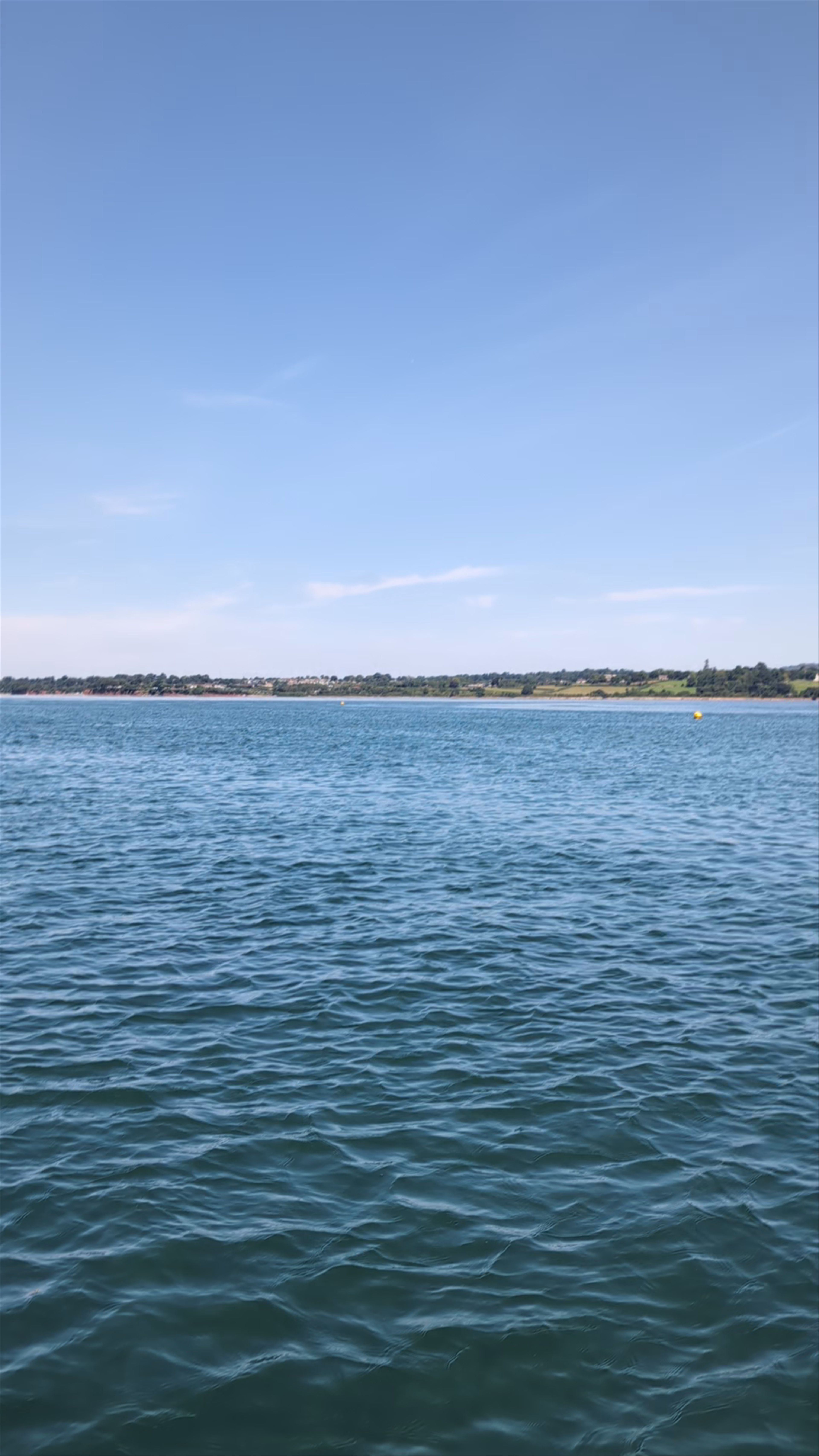 River Exe Cafe