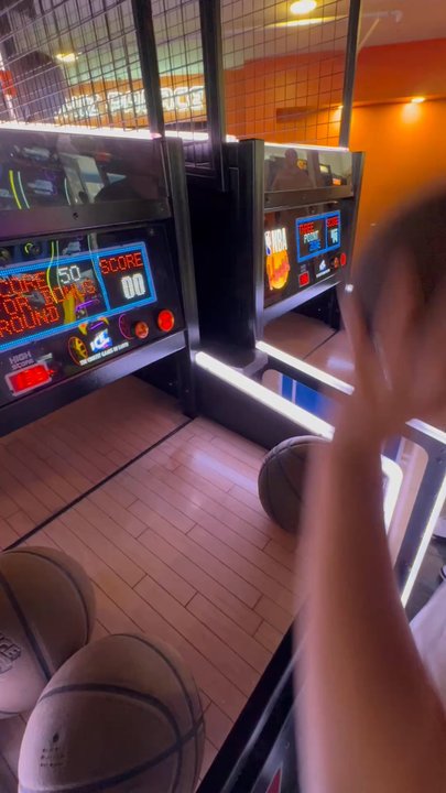 Cidercade Austin - Pizza Near Me - Austin, Texas