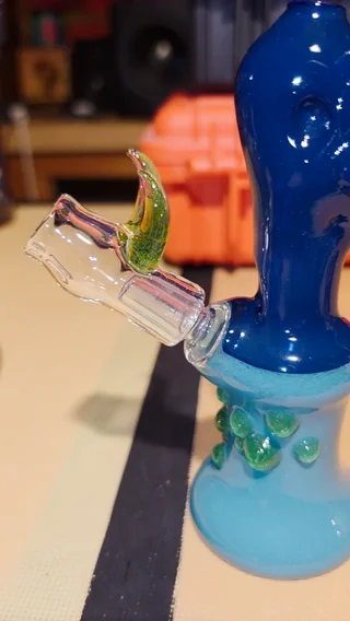 Small image 4