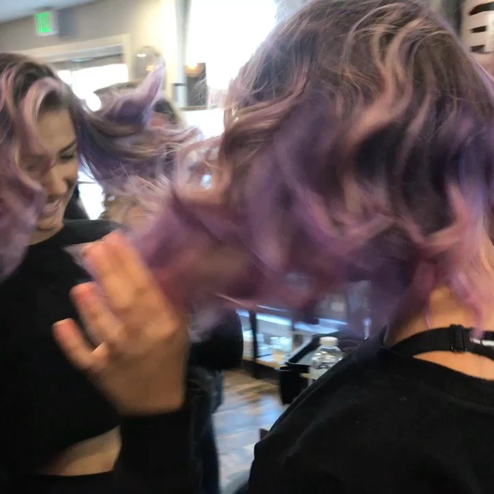 Video thumbnail 3 more videos