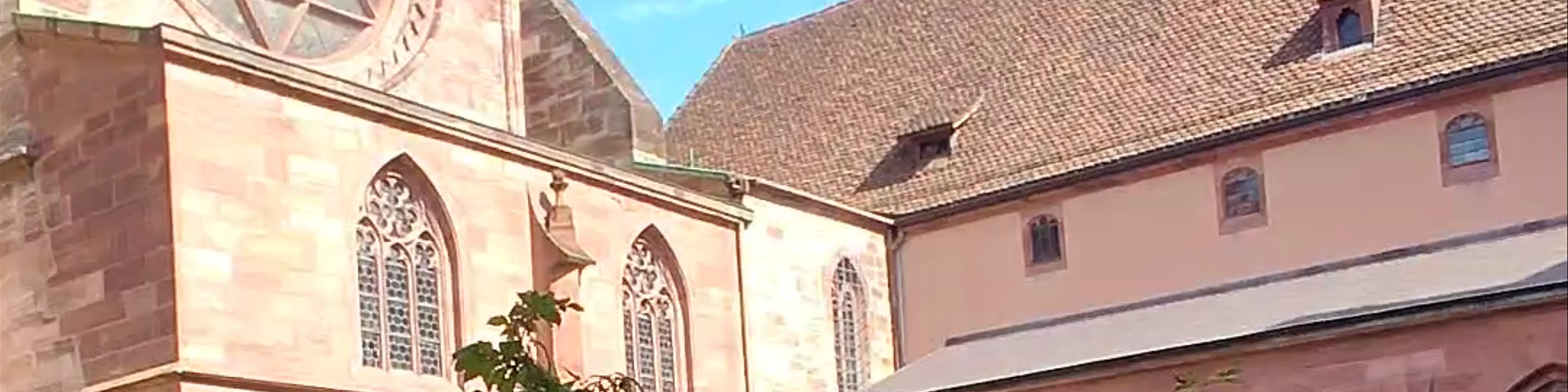 Bischofshof
