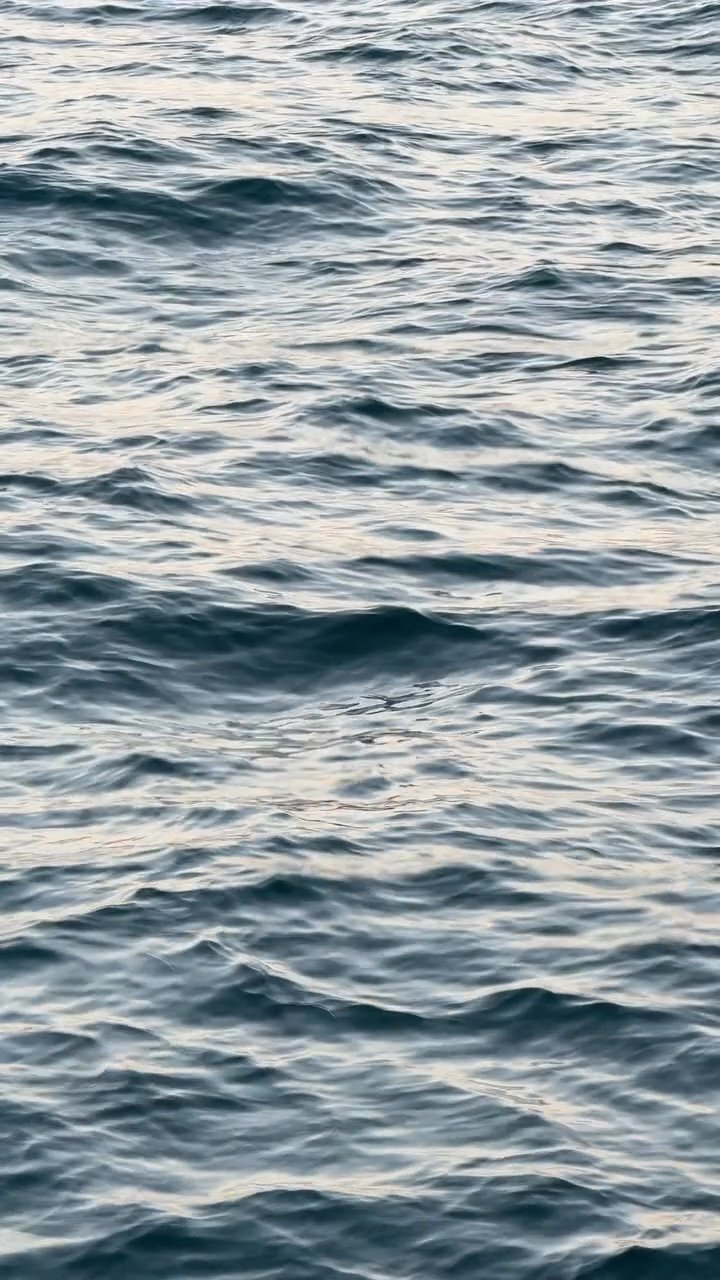 breathe this in
🎥 İrfan Simsar · Pexels
#nature #naturelovers #earth #relax #scenery