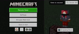 Ender Blade - media 2