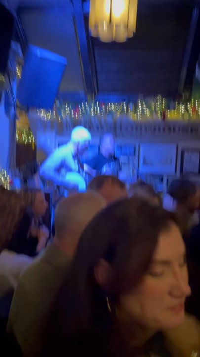 The Old Storehouse - Irish Pub Near Me - Dublin, D