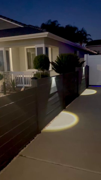 Ruiz Landscape - Landscaping Near Me - Hemet, California