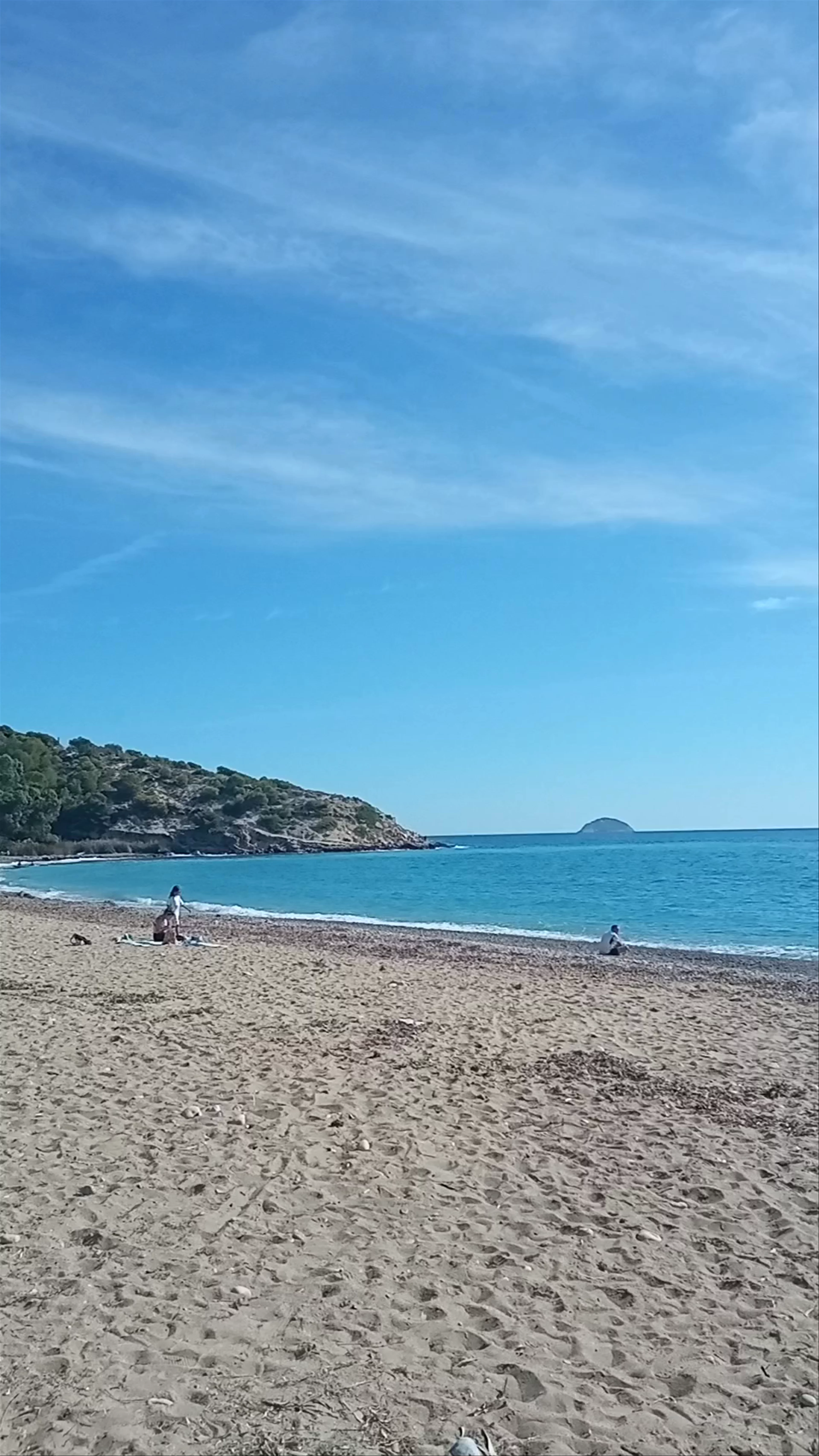 Camping el Torres