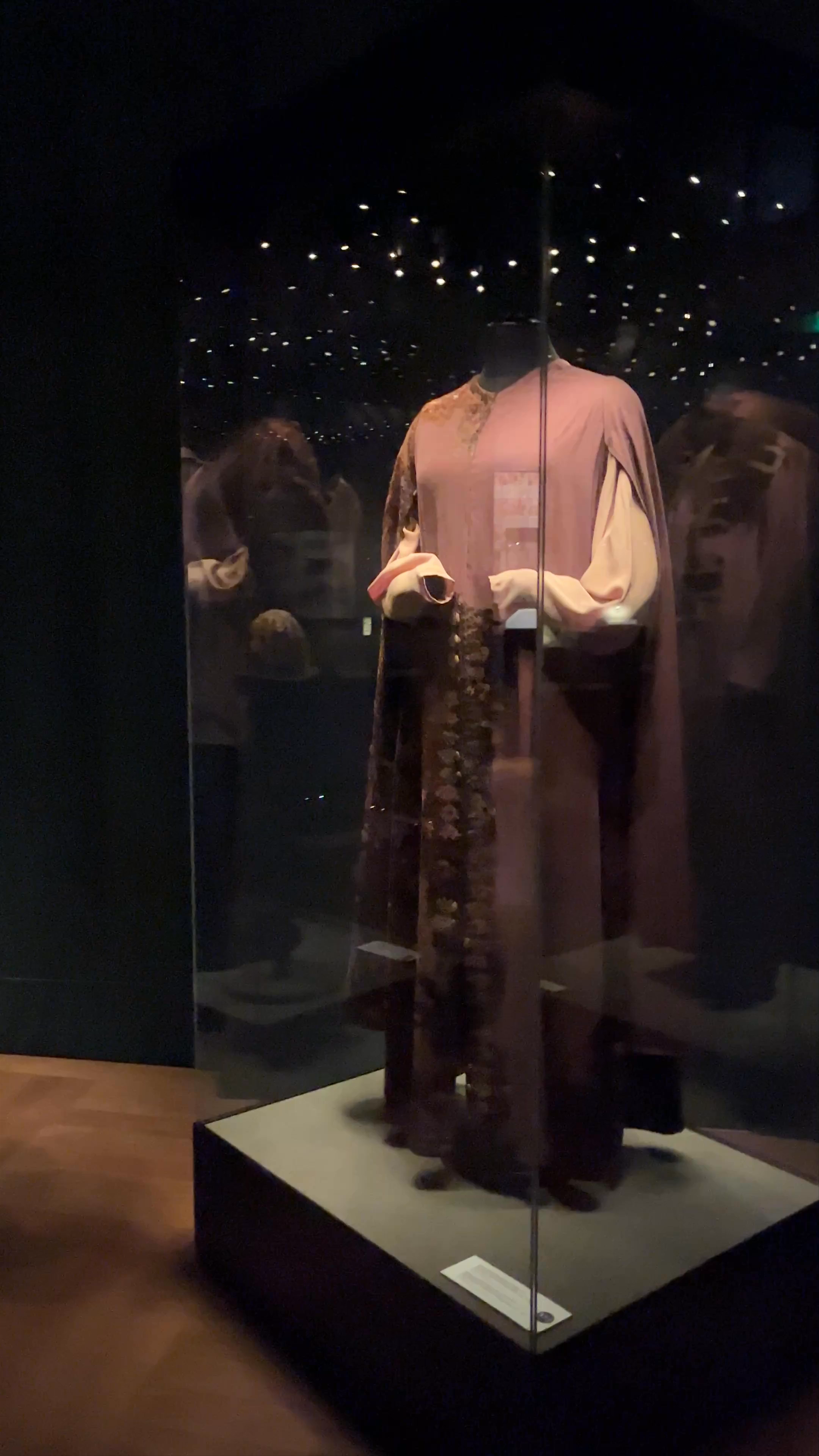 Muzeum Narodowe w Szczecinie – A Journey Through Regional Traditions and Heritage