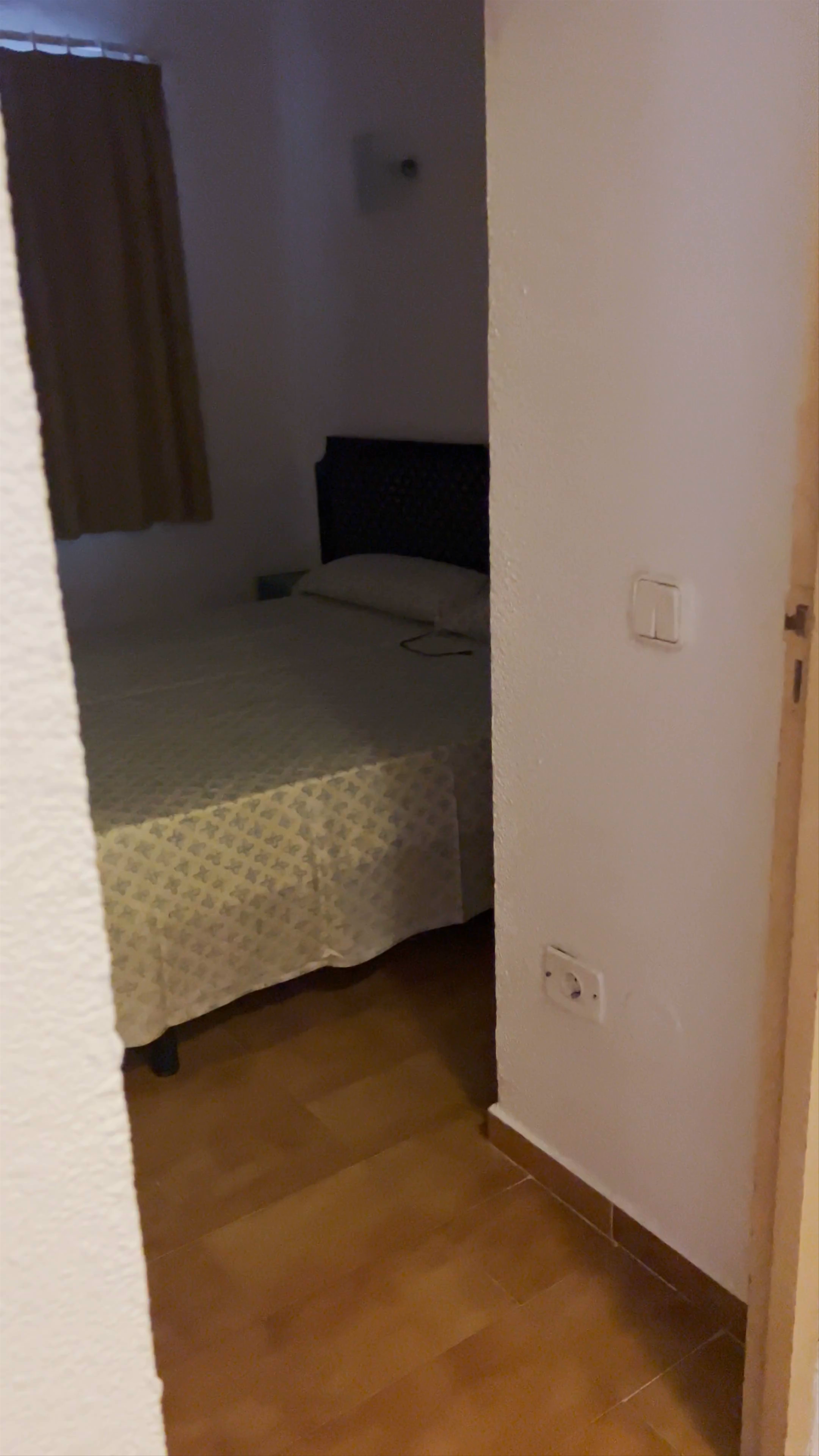 Cozy Apartment Tour at Insotel Club Maryland, Formentera, Spain