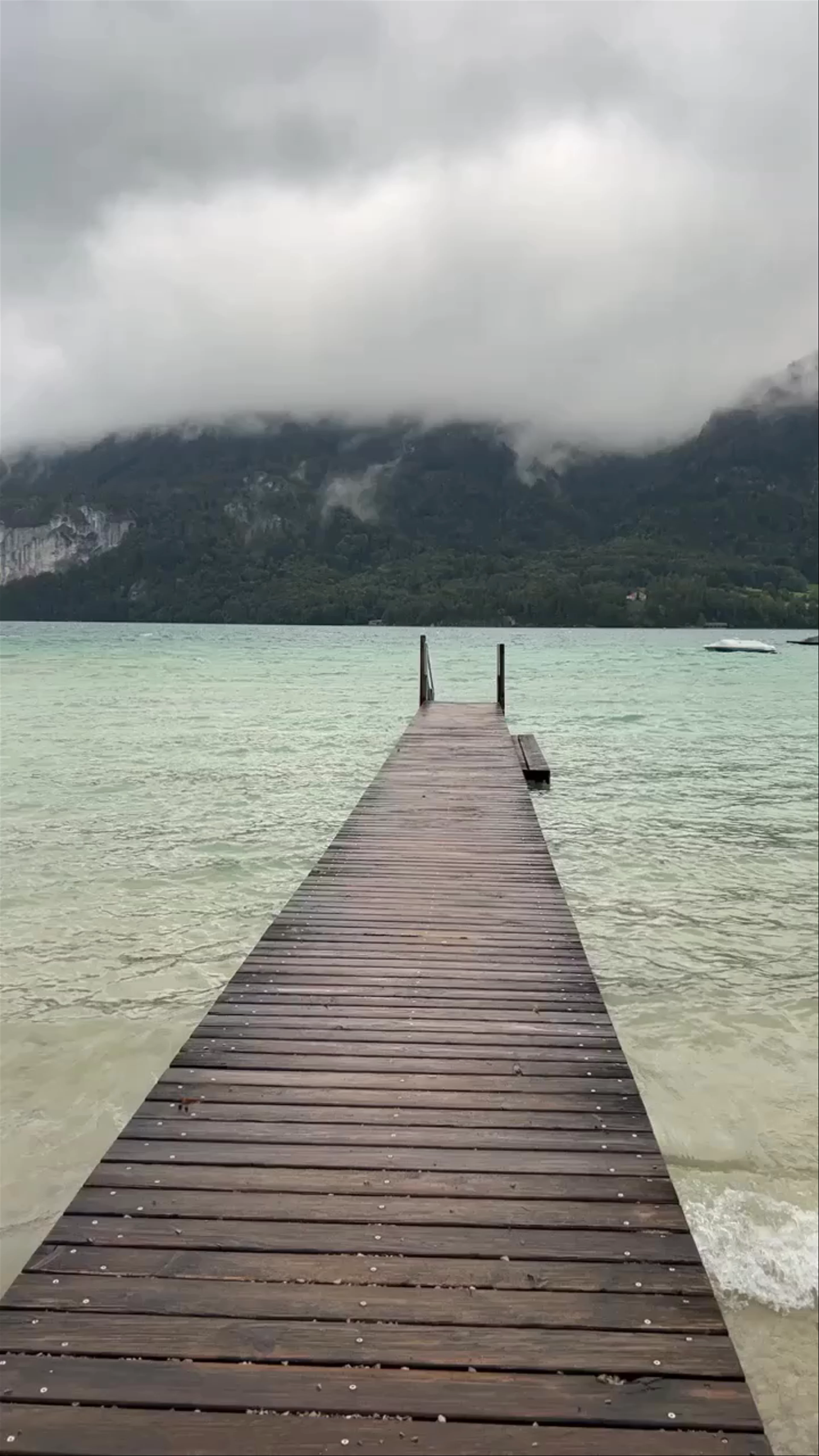Sankt Wolfgang im Salzkammergut