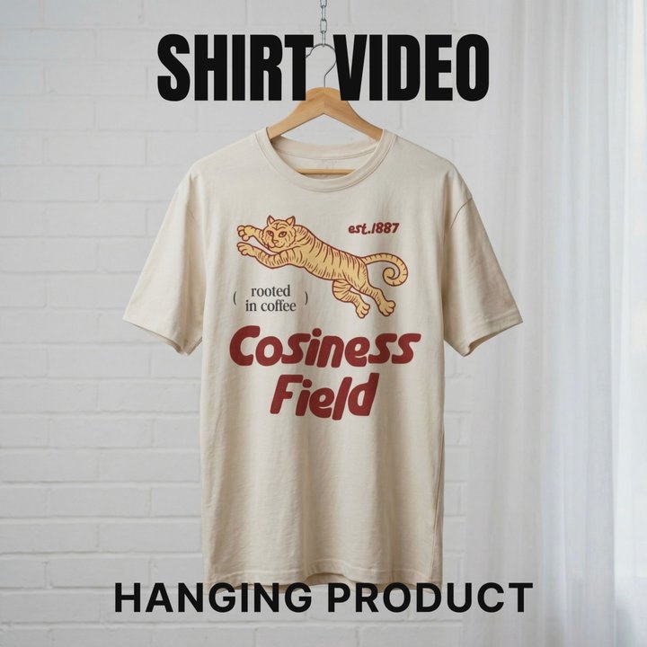 Free Online T-Shirt Design Maker - Create Custom T-shirt | Kittl