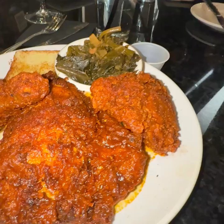 MAX’S WINE DIVE - Updated June 2026 - 1238 Photos & 1308 Reviews - 4720 ...