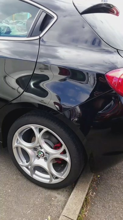 STRASWASH DALLESACE - Auto Detailing Near Me - Blaesheim, 67