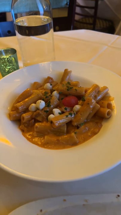 Pepettini - Italian Near Me - Cornwall-on-Hudson, New York