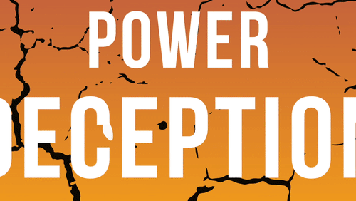 Video Thumbnail Loop