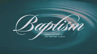 How to Handle Hate and Hurt