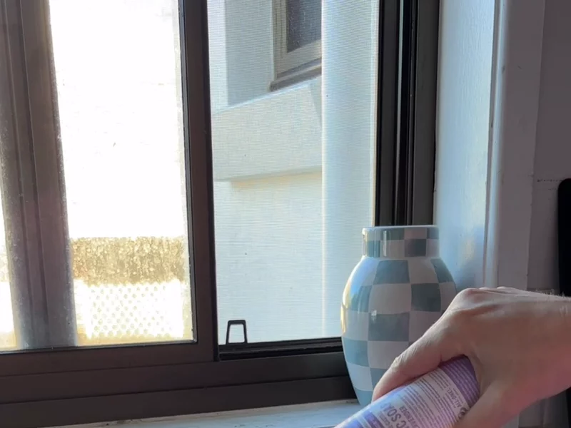 Dr Bronners UGC