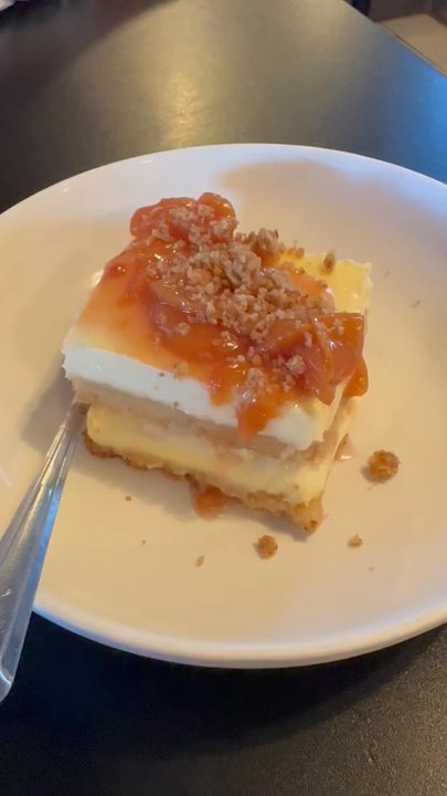 Picone - Italian Near Me - Denton, Texas