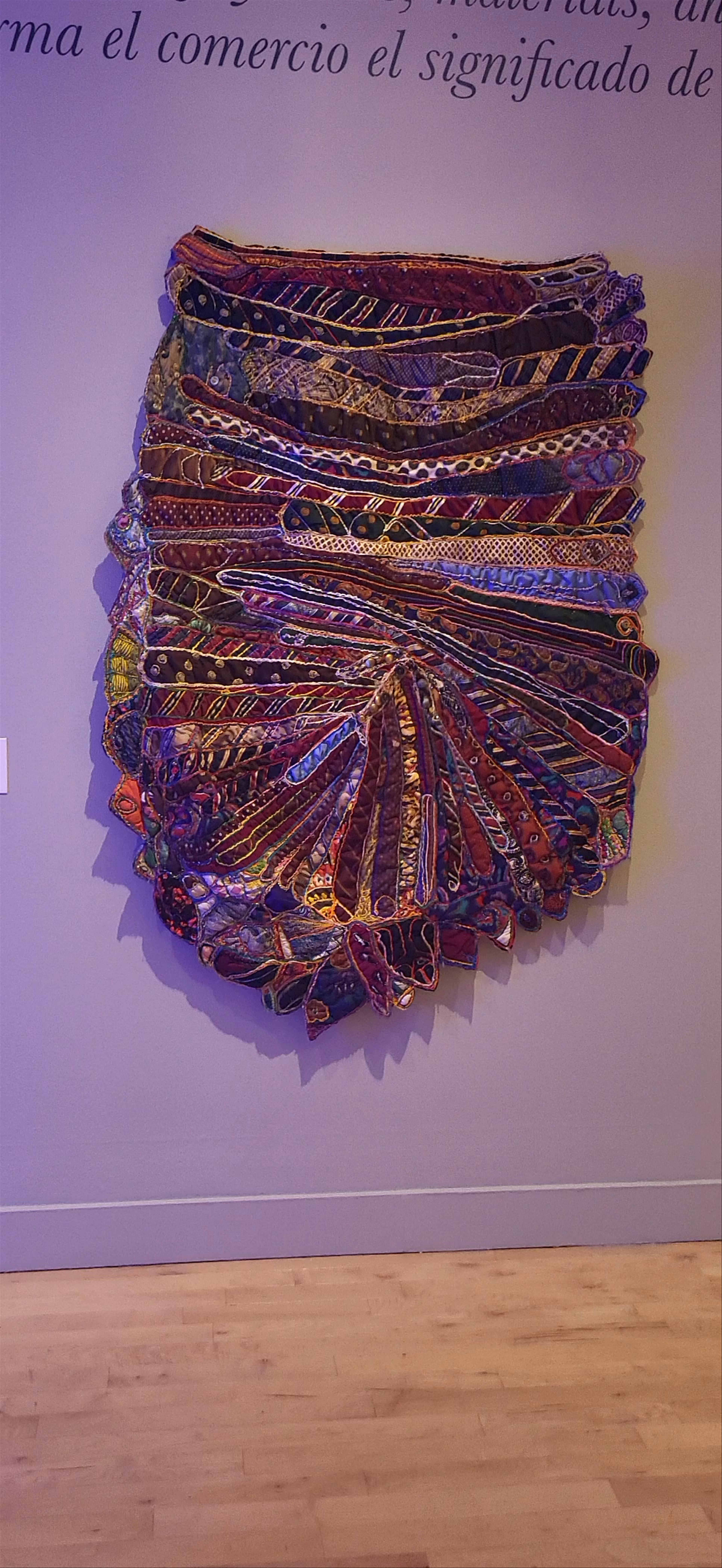 Philbrook Museum of Art: Contemporary & Cultural Art Immersion in Tulsa