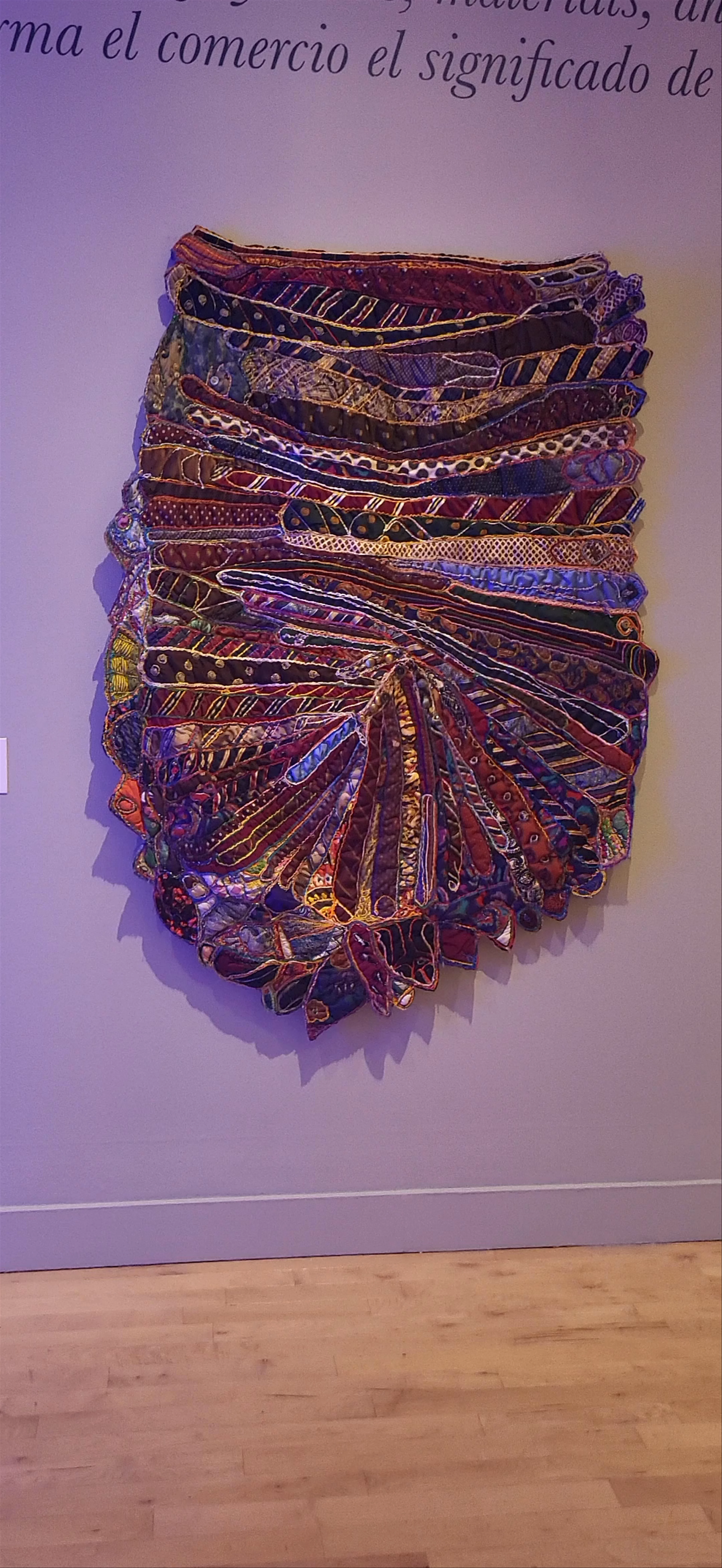 Philbrook Museum of Art, South Rockford Road, Tulsa, OK, USA