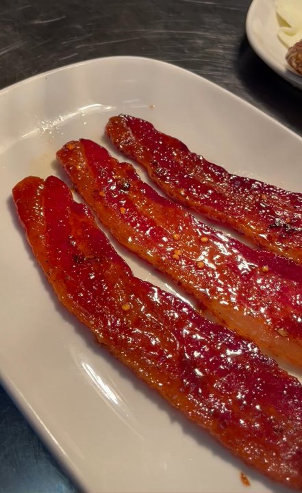 Epic Egg -  23rd Ave - Breakfast & Brunch Near Me - Greeley, Colorado