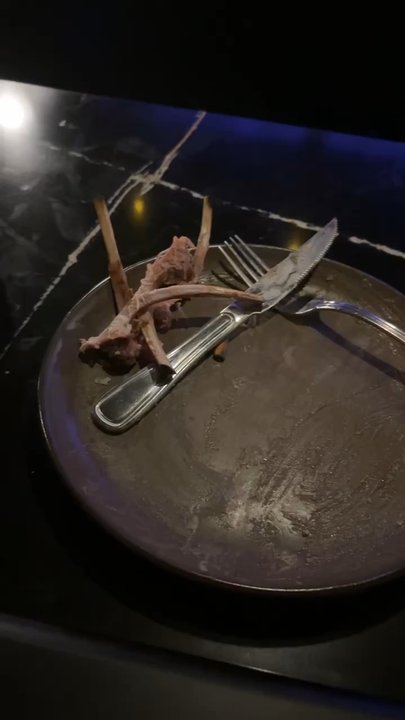 Xviii - Cocktail Bars Near Me - Idaho Falls, Idaho