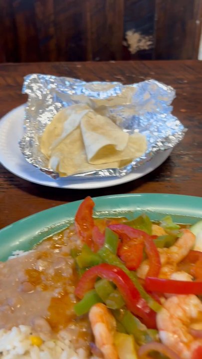 Las Islitas Lodi - Mexican Near Me - Lodi, California