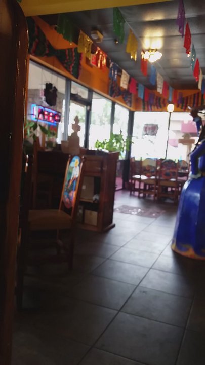 La Casa De Juana - Mexican Near Me - Tempe, Arizona