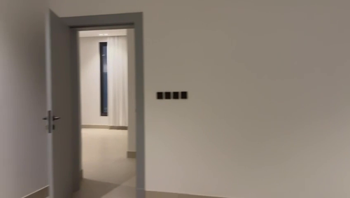 img-3