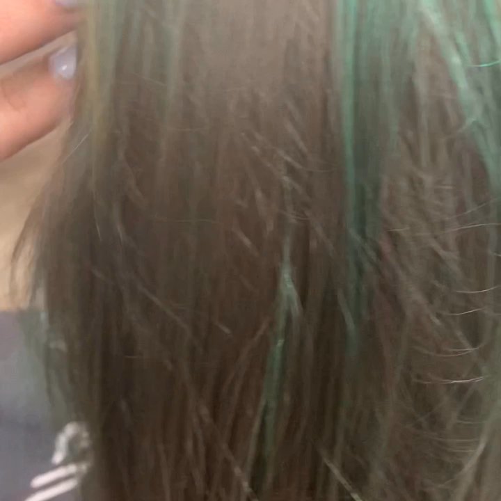 Supercuts - Hair color by Kristina - Hair Salons Near Me - PALMDALE, California