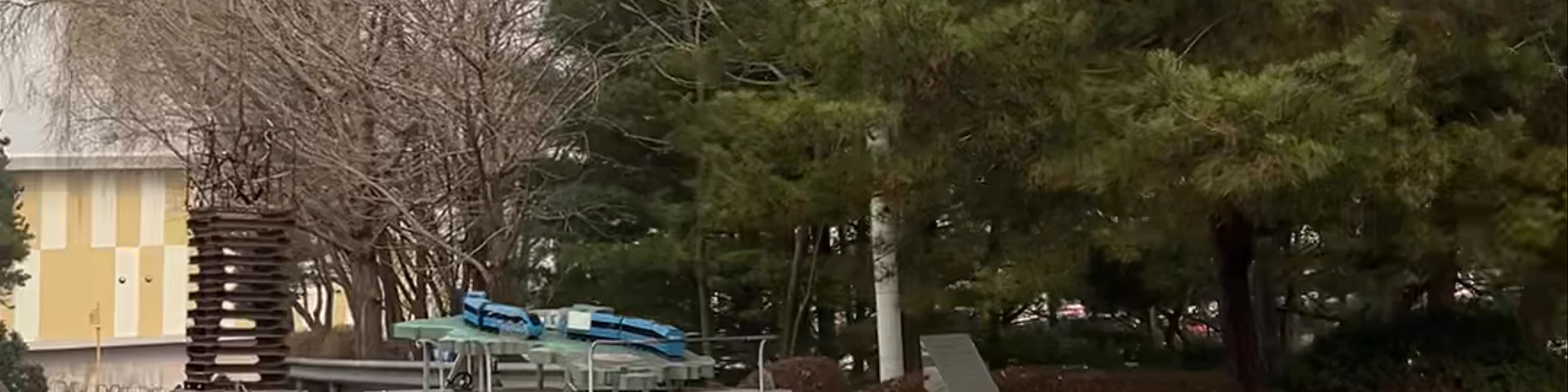 South Korea