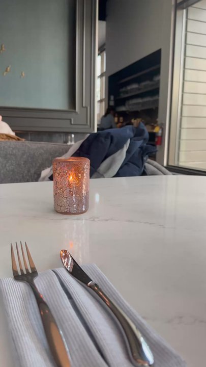 Nesso - Italian Near Me - Indianapolis, Indiana