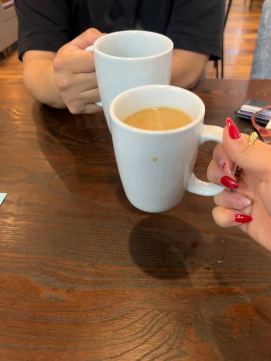 First Watch - Cafes Near Me - Gaithersburg, Maryland