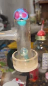 Small image 2