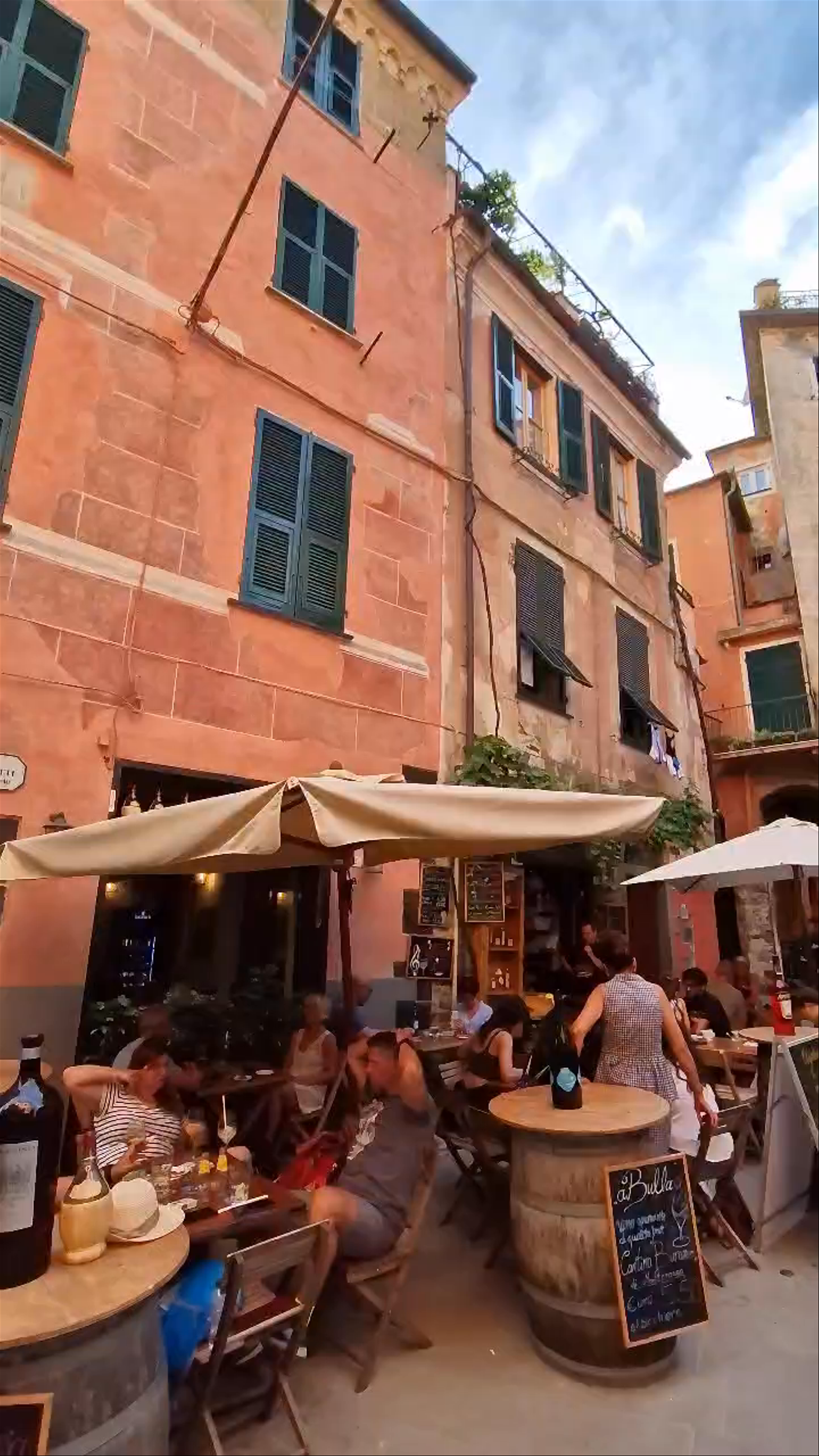Frezza Gennaro E Scapparone Enzo Snc