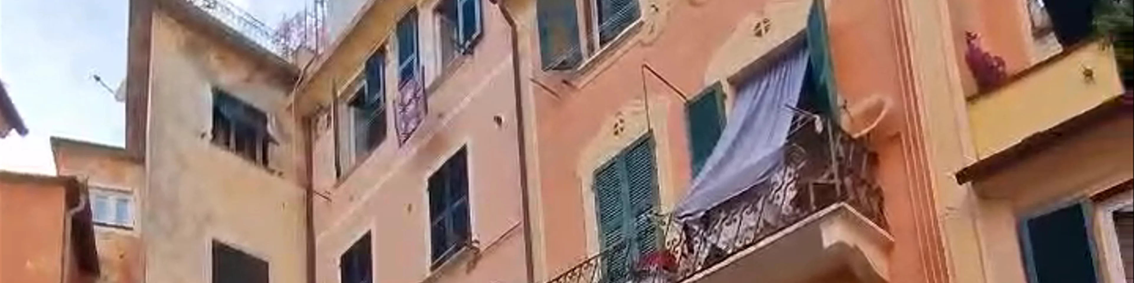 Frezza Gennaro E Scapparone Enzo Snc