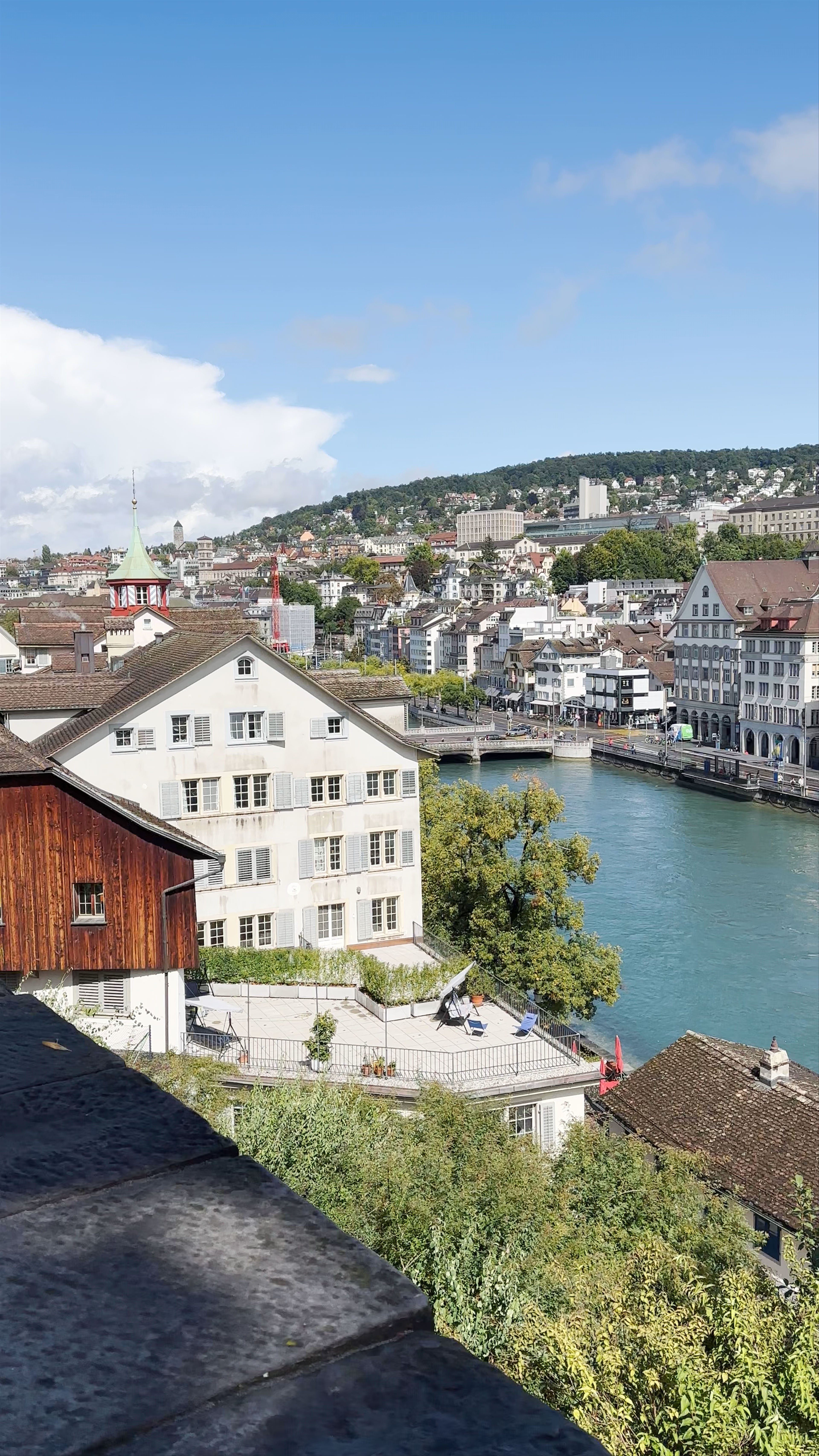 Lindenhof