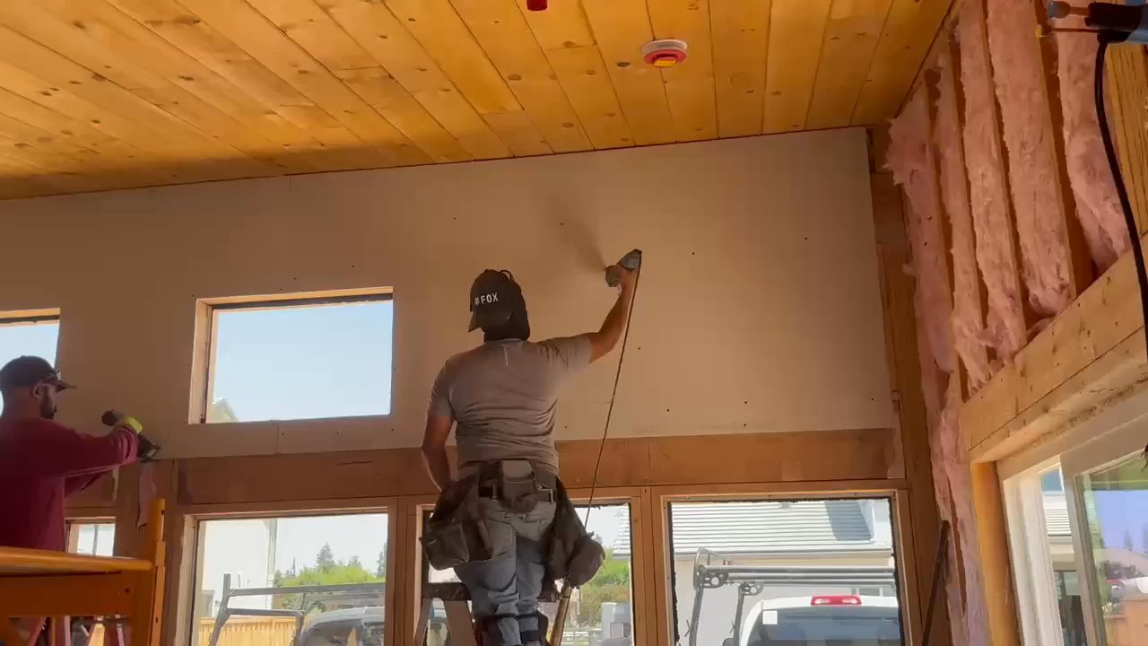 Merced County Builders - Flooring Near Me - Los Banos, California