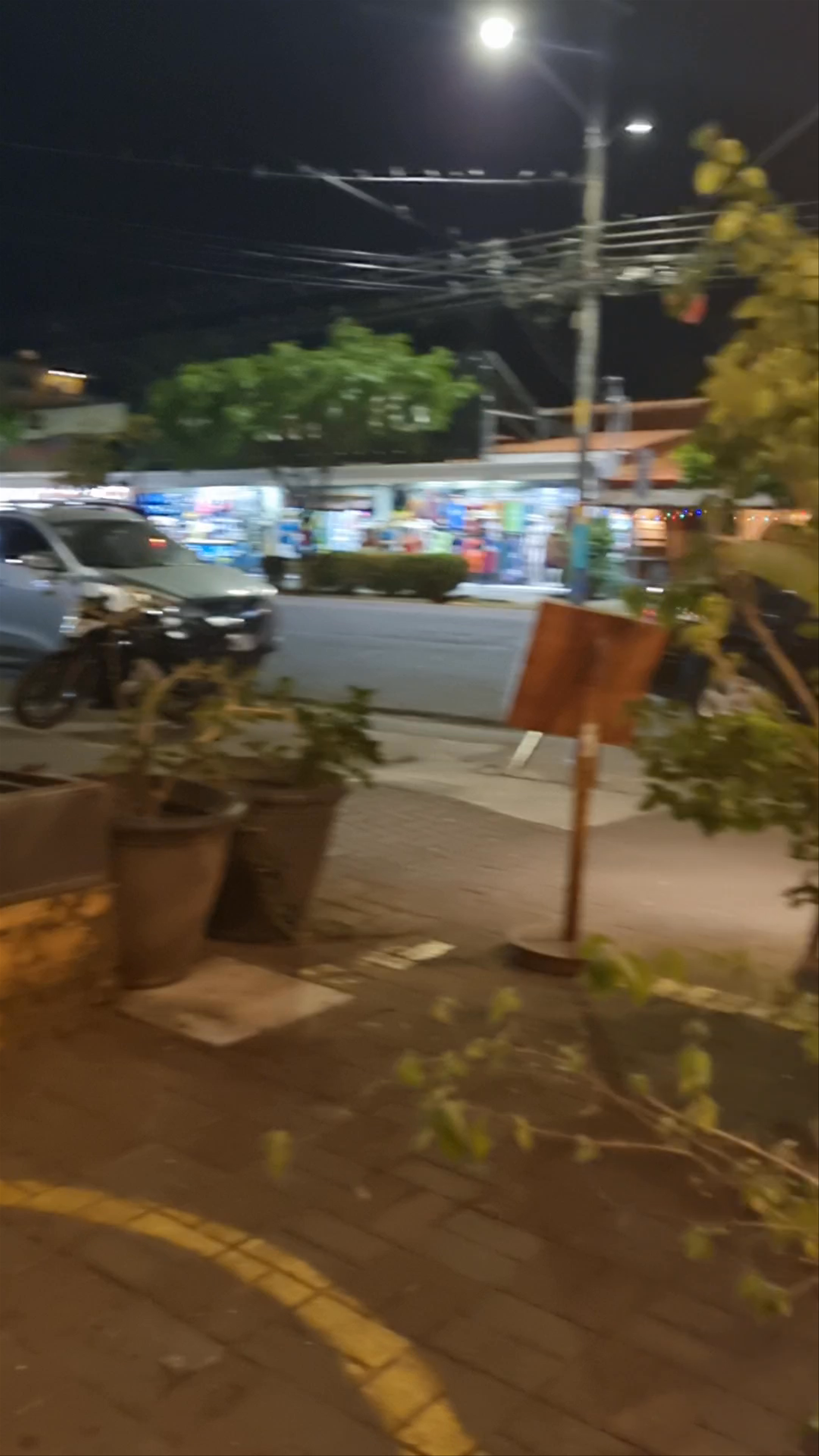 INFIERNO - Wood Fired Pizzeria & Grill