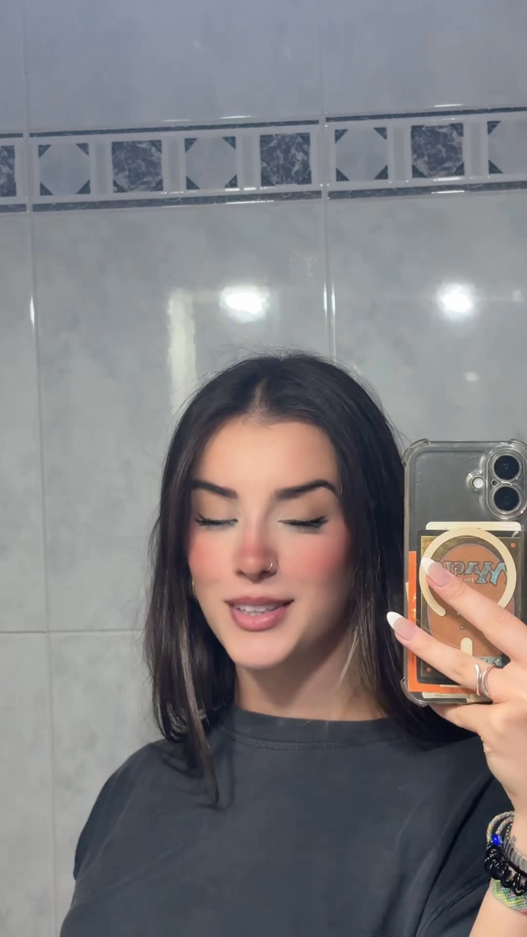 Vídeo UGC 2 de Gorane