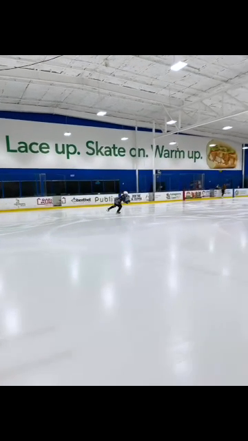 Payton Helt: Mastering Edgework