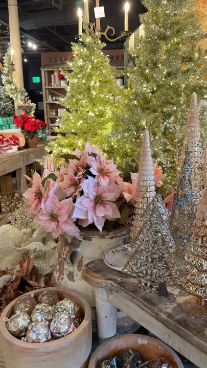 Rolling Greens - Studio City - Home Decor Near Me - Studio City, California