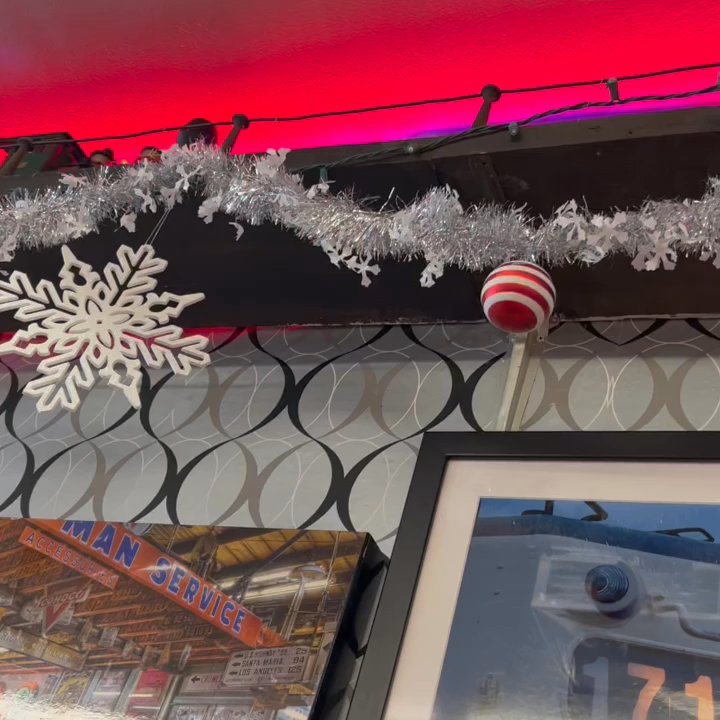 Oscar's Cafe - Breakfast & Brunch Near Me - Durango, Colorado