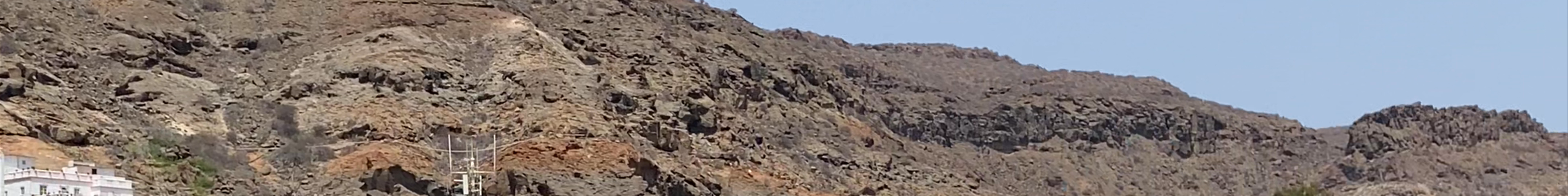 Tours & experiences in Mogán