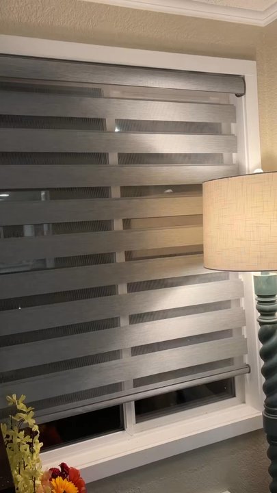 In & Out Blinds - Shades & Blinds Near Me
