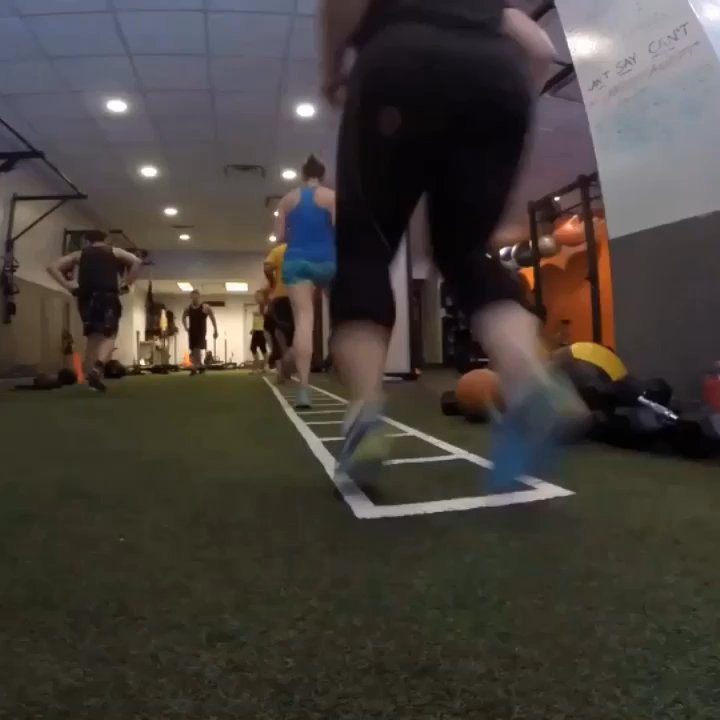 Video thumbnail 2 more videos